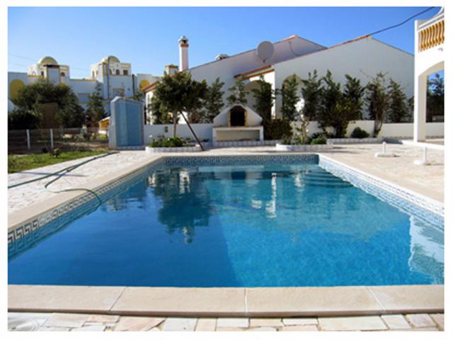 Photos for house 641882