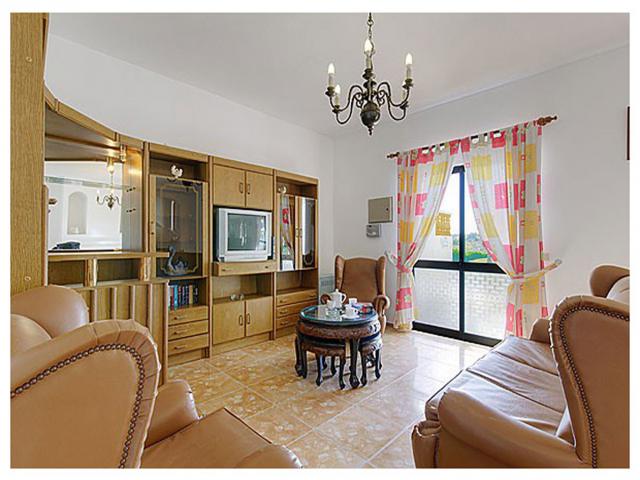 Photos for house 641882