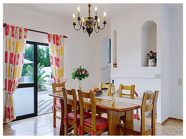 Photos for house 641882