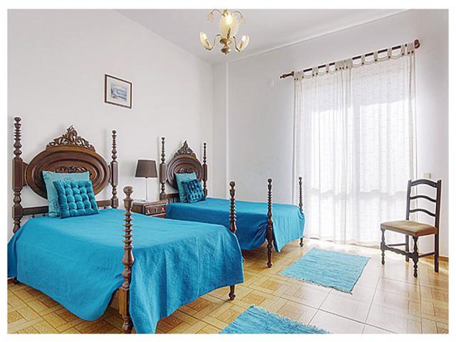 Photos for house 641882