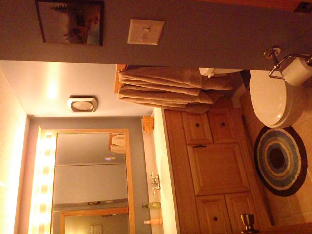 Photos for house 641883