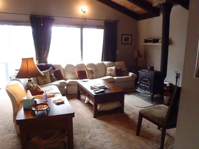 Photos for house 641883