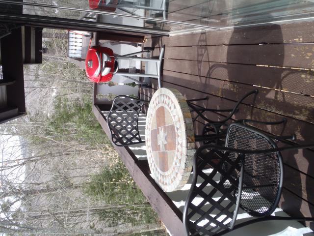 Photos for house 641883