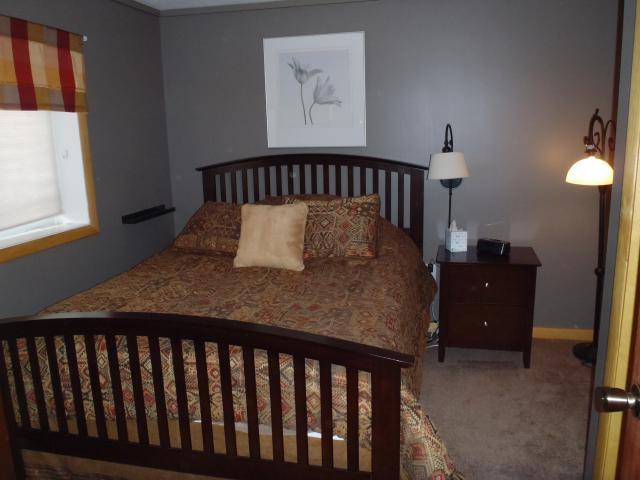 Photos for house 641883