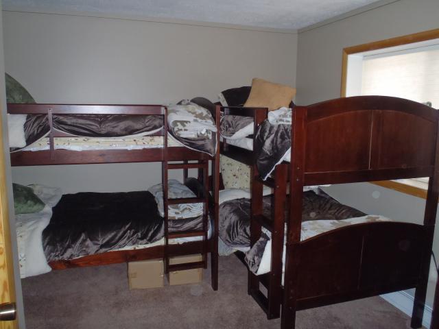 Photos for house 641883