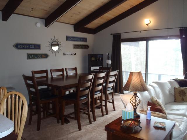 Photos for house 641883