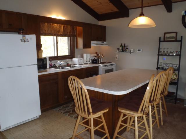 Photos for house 641883