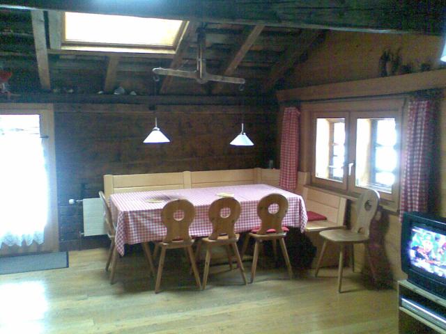 Photos for house 641885