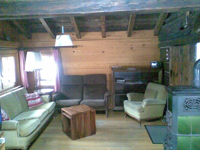 Photos for house 641885