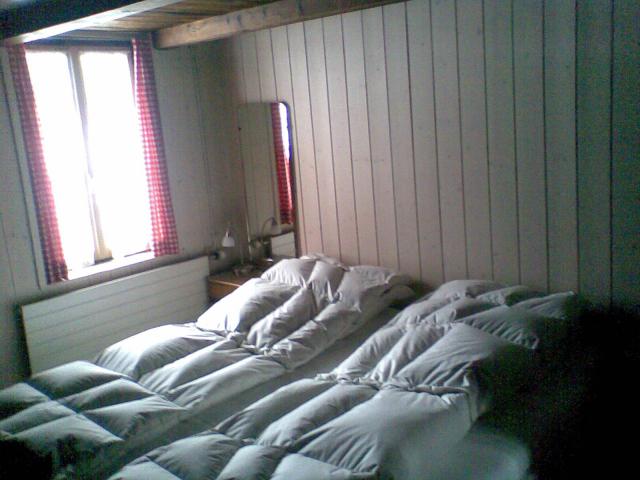 Photos for house 641885