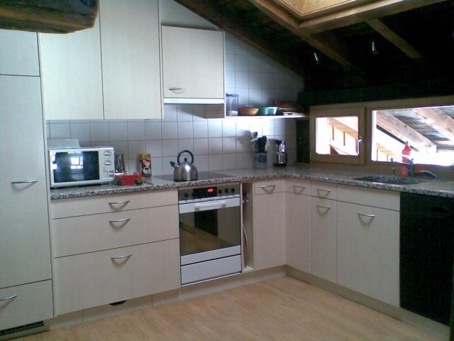 Photos for house 641885