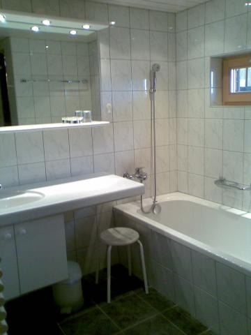 Photos for house 641885