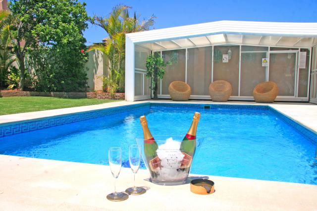 Photos for house 641886