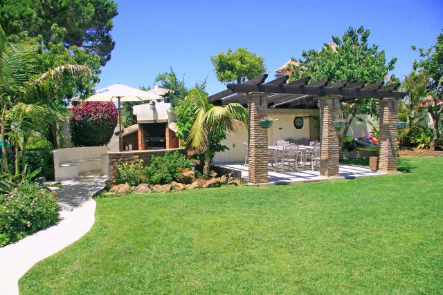 Photos for house 641886