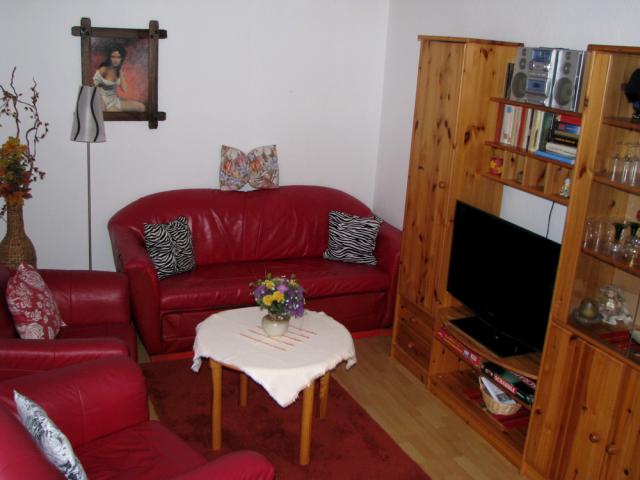 Photos for house 641887