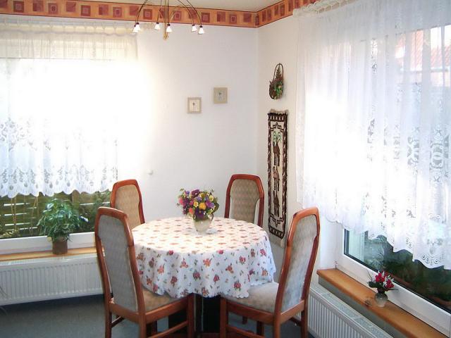 Photos for house 641887