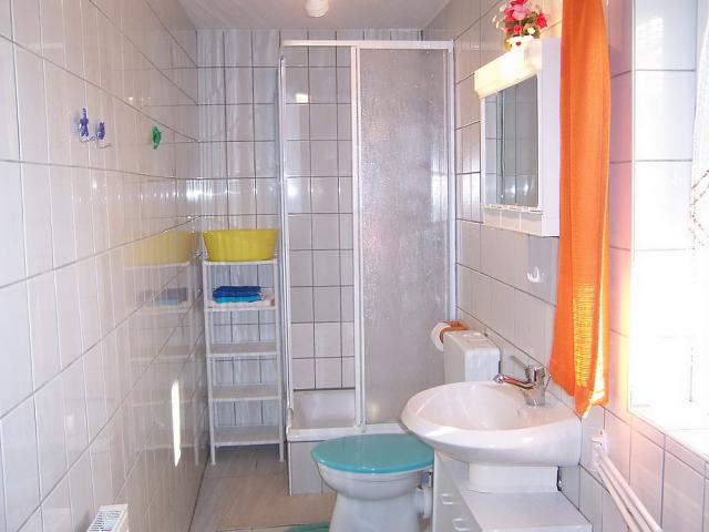 Photos for house 641887