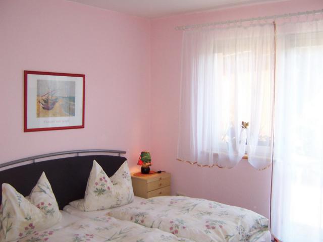 Photos for house 641887