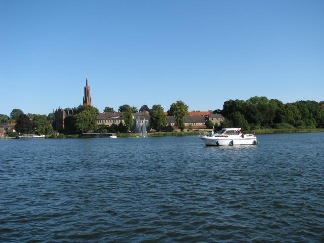 Photos for house 641887