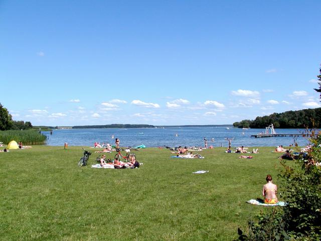 Photos for house 641887