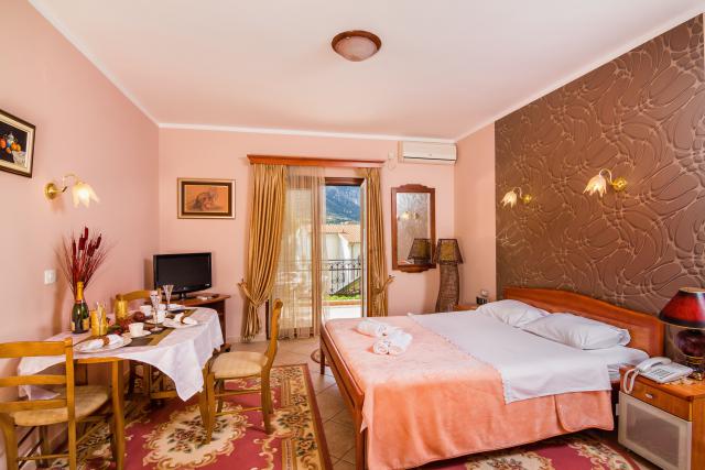 Photos for house 641890