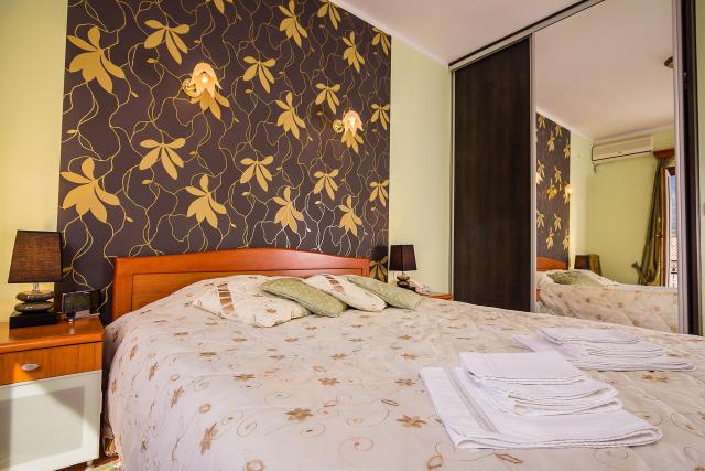 Photos for house 641890