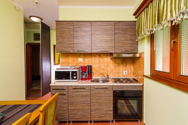 Photos for house 641890