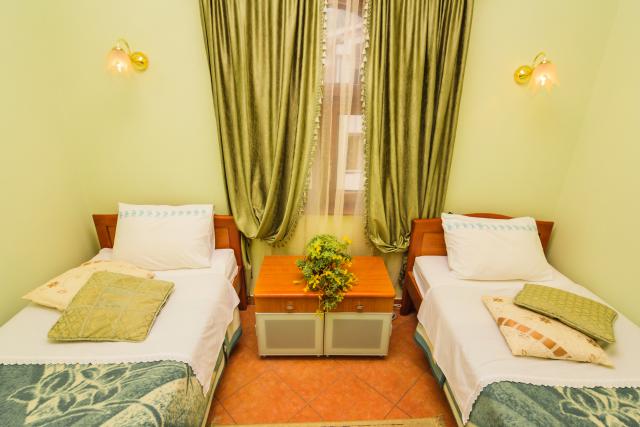 Photos for house 641890