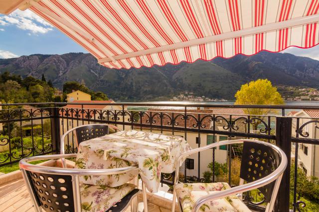 Photos for house 641890