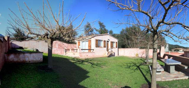 Photos for house 641891