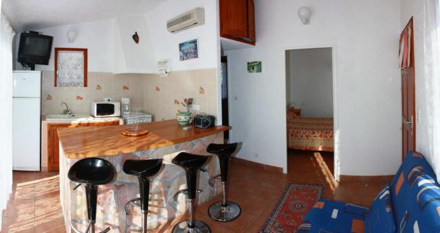 Photos for house 641891