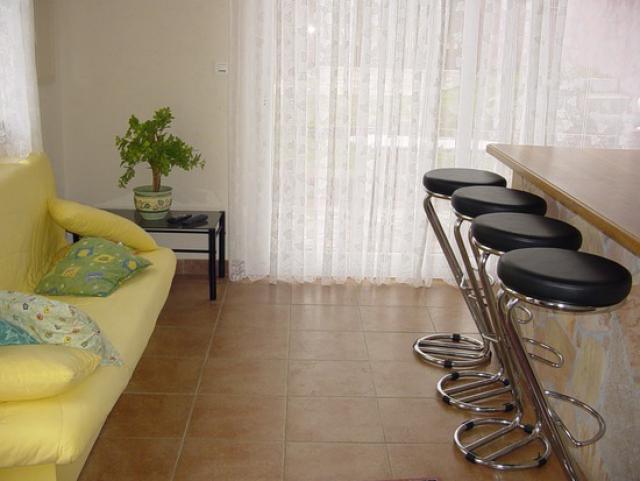 Photos for house 641891