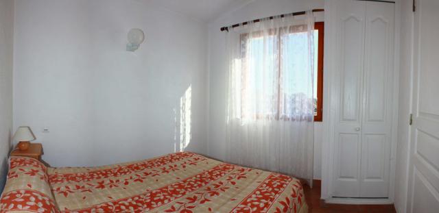 Photos for house 641891