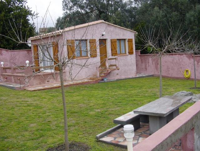 Photos for house 641891