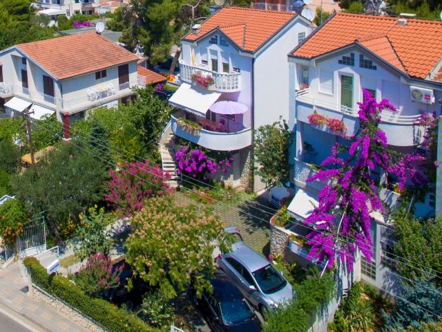 Photos for house 641894