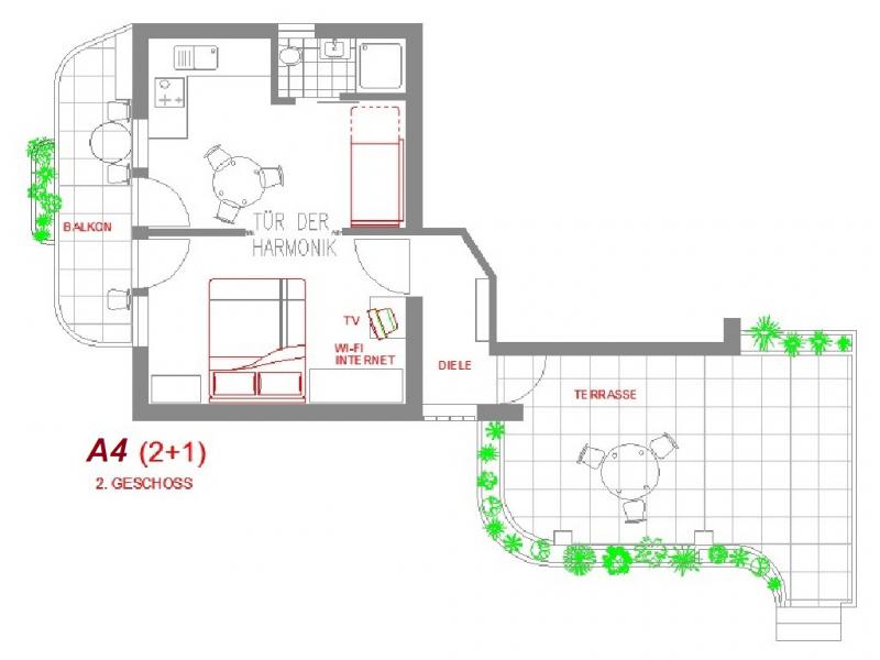 Photos for house 641894