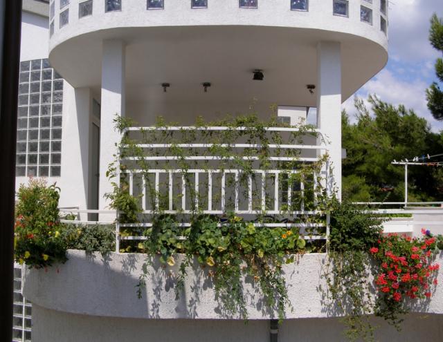 Photos for house 641894