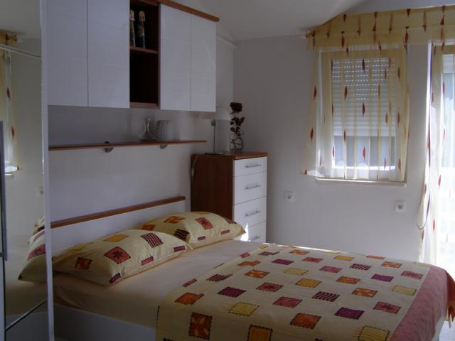 Photos for house 641894