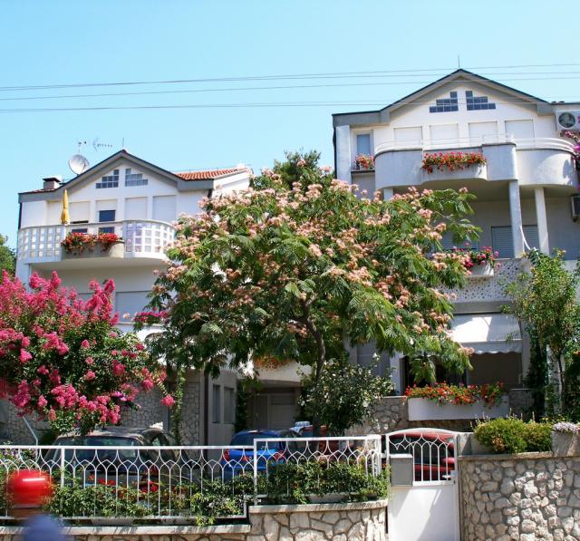 Photos for house 641895