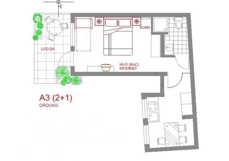 Photos for house 641895