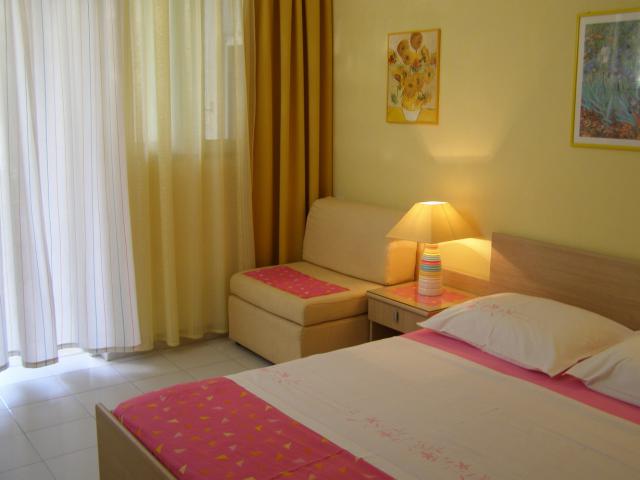 Photos for house 641895