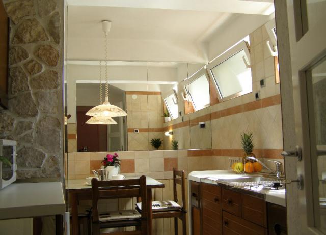 Photos for house 641895