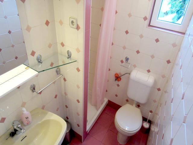 Photos for house 641895