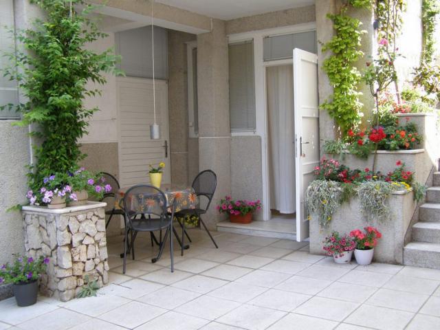 Photos for house 641895