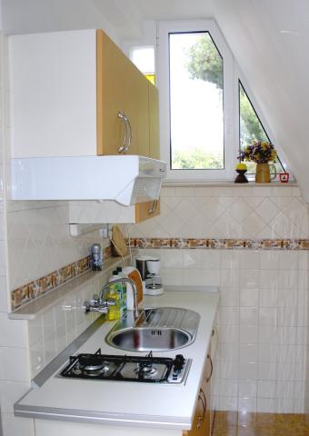 Photos for house 641896