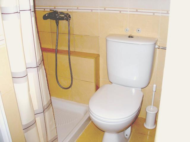 Photos for house 641896