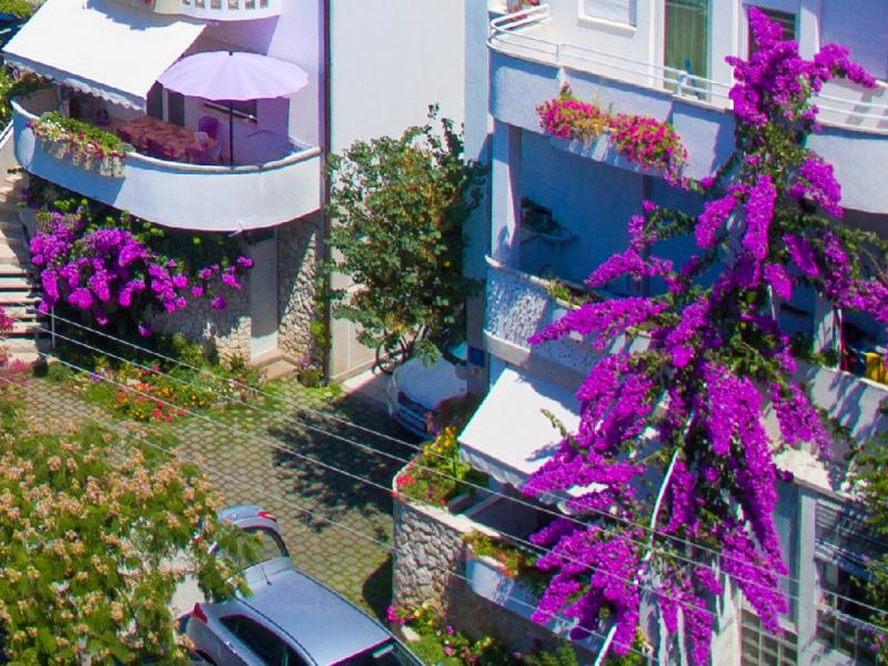 Photos for house 641896