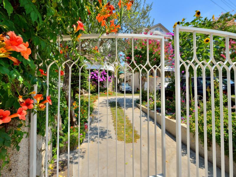 Photos for house 641896