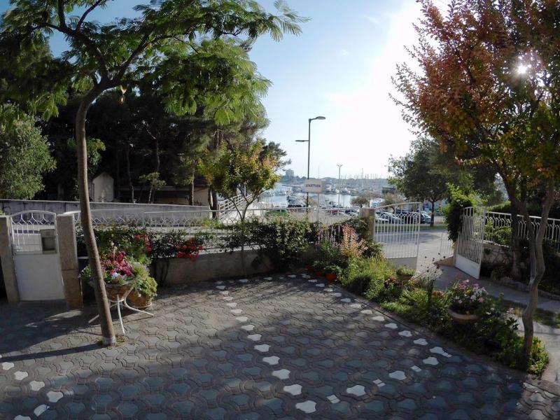 Photos for house 641896