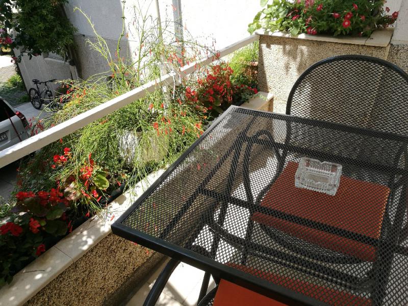 Photos for house 641896